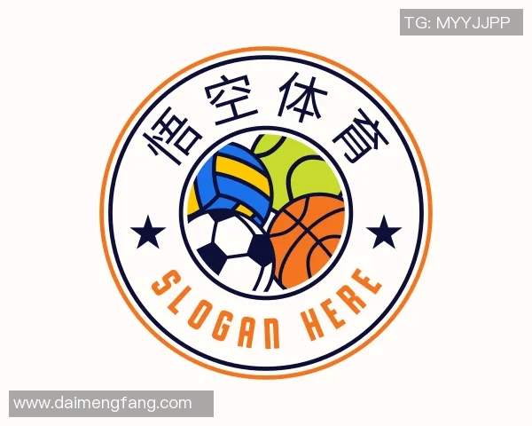 博尔顿与维冈竞技激战在即谁能在这场对决中笑到最后