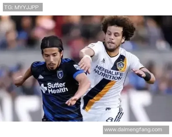圣何塞地震与洛杉矶FC激战成和比分揭晓精彩瞬间回顾