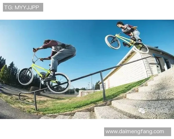 广州极限运动队协作创新探讨与热议极限运动的未来发展方向