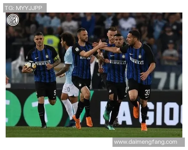 拉齐奥主场迎战克罗托内期待精彩对决与精彩进球