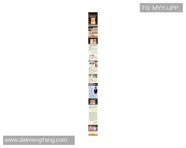 探索索博斯洛伊的历史与文化遗产之旅,揭开其神秘面纱的精彩故事